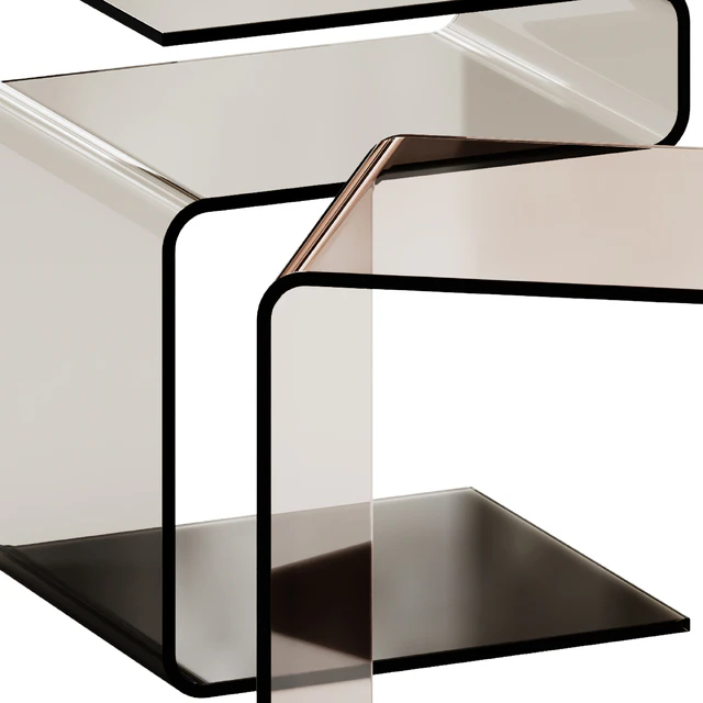 Allred Side Table by Metro Lane — Descargar