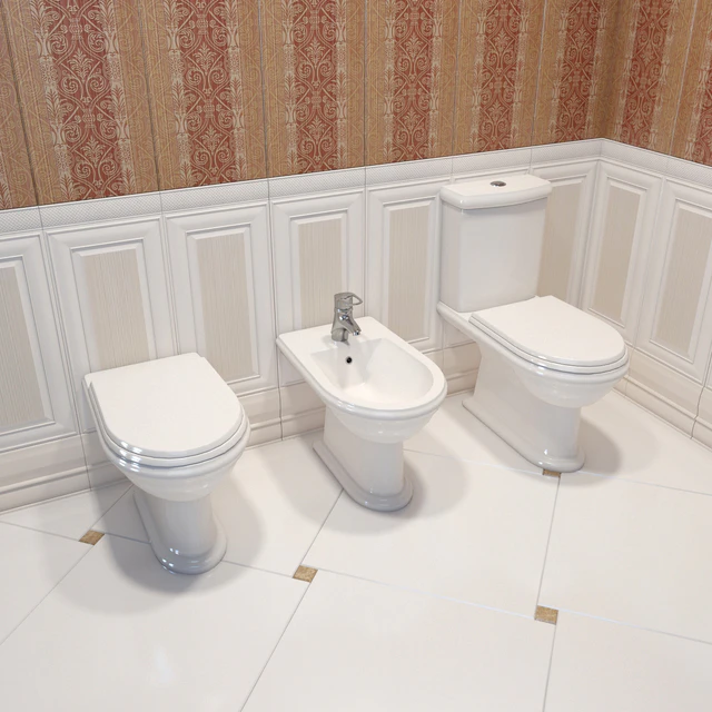 WC Belbagno GALA — Descargar