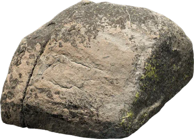 large rock shelf 001 — Download