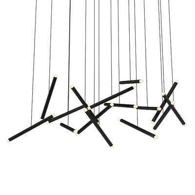 set264 — Ver 2