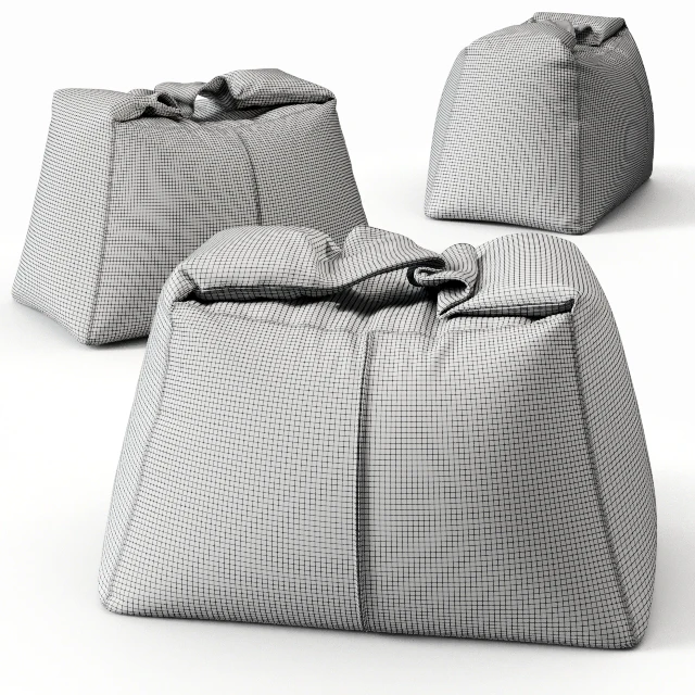 MY home collection BAG — Descargar