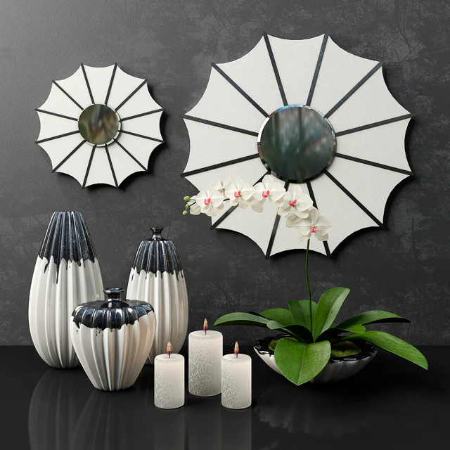 Decorative set of 2 — Descargar