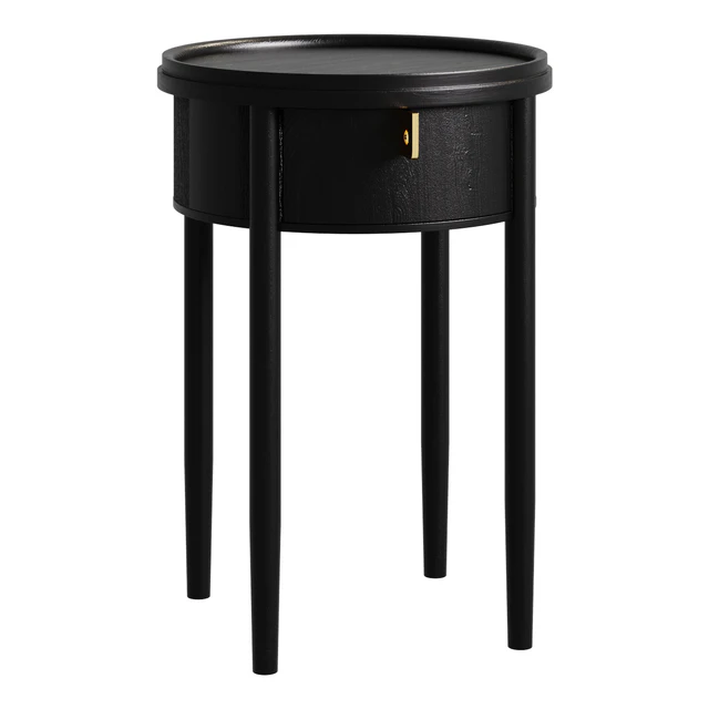 New Classic Side table coffee table bedside table — Descargar