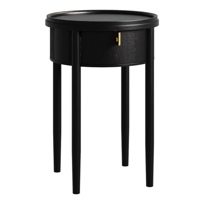 New Classic Side table coffee table bedside table — Ver 1