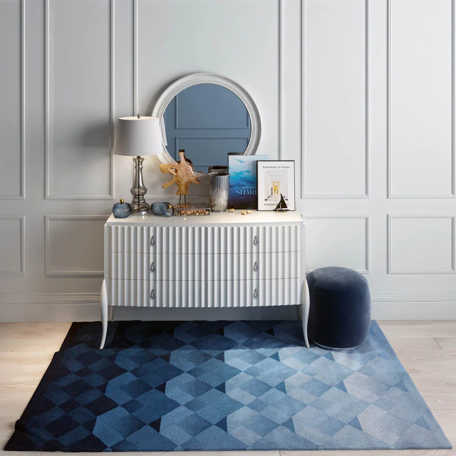 Marine Art Deco Collection — Descargar