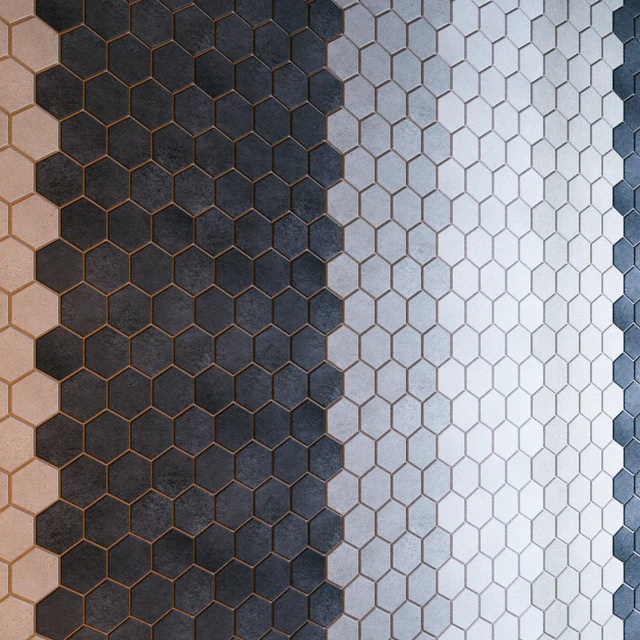 Tile colorker Solid — Descargar