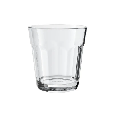 tumbler 200 ml by common — download