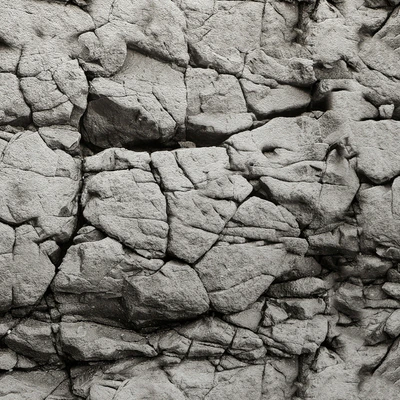 Rock — Ver 2
