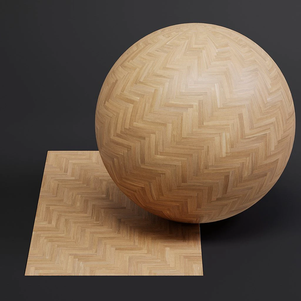 herringbone 014 — Descargar
