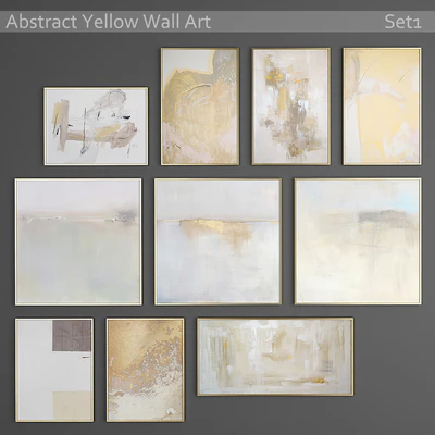 Pictures 1 — Ver 1