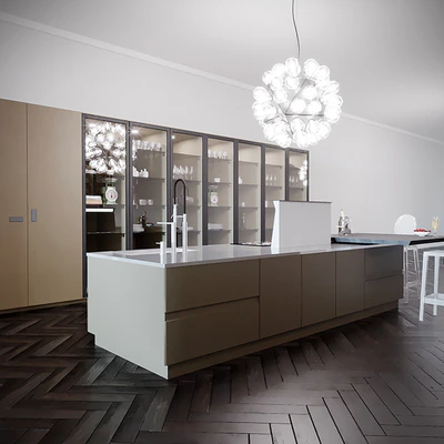 Euromobil - Antis Fusion (vray+corona) — Вид 2