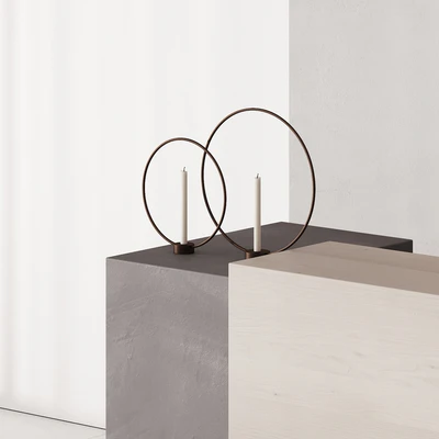 182 office furniture 02 reception desk 02 — Ver 3