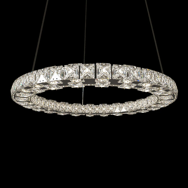 Arte Lamp Preziosi — Descargar