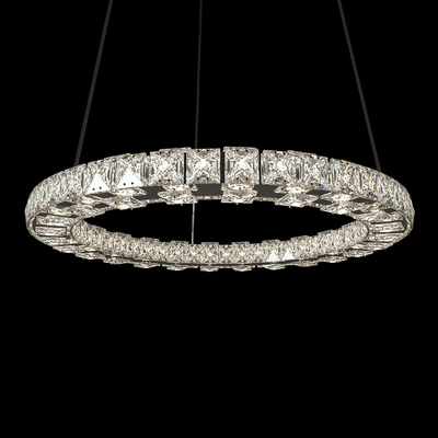 Arte Lamp Preziosi — Ver 1