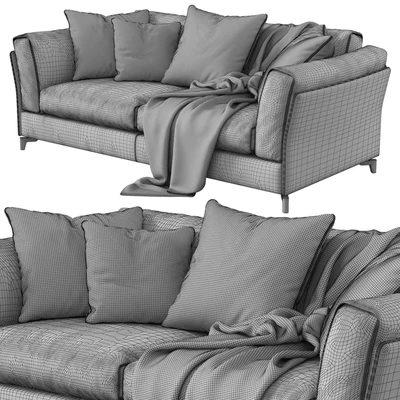 Alivar / Big Bahia Sofa (212) — Ver 3