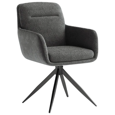 Waldo StoolGroup Chair — Вид 2