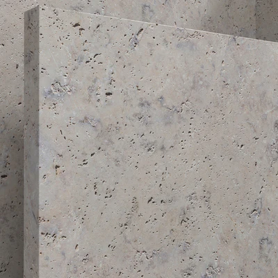 Material (seamless) - stone, concrete - set 144 — Ver 2