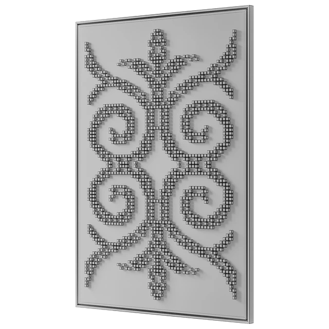 69 Decorative Wall Art — Descargar