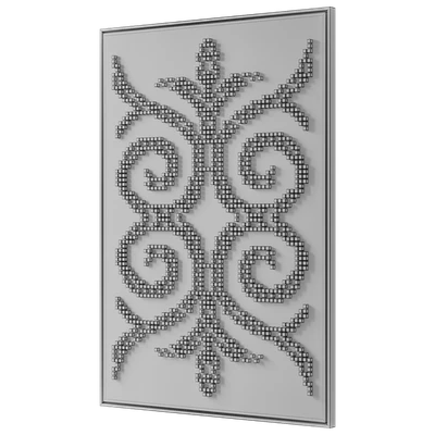 69 Decorative Wall Art — Ver 2