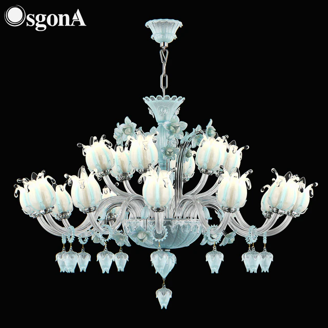 MD 89298-12 + 6 Osgona — Download