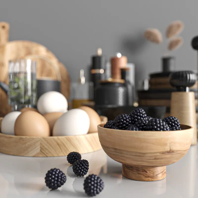 kitchen accessories007 — Вид 3