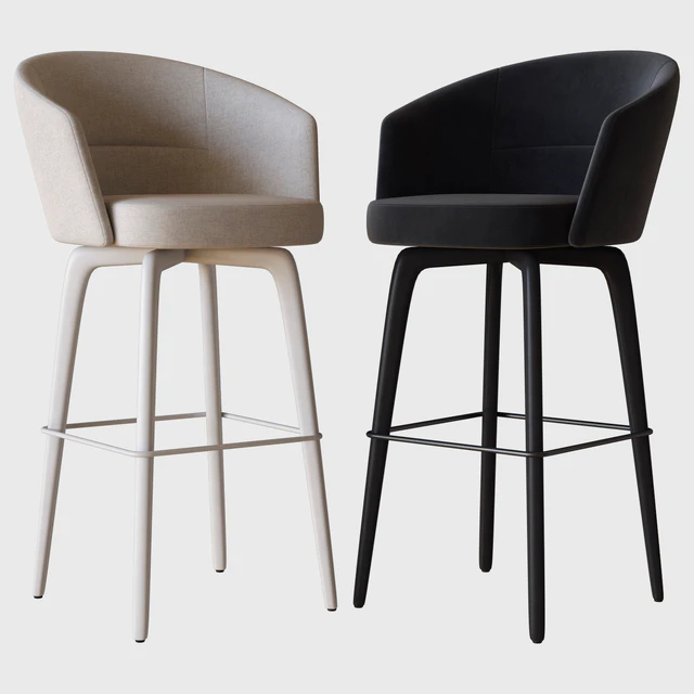 amelie stool minotti — Descargar