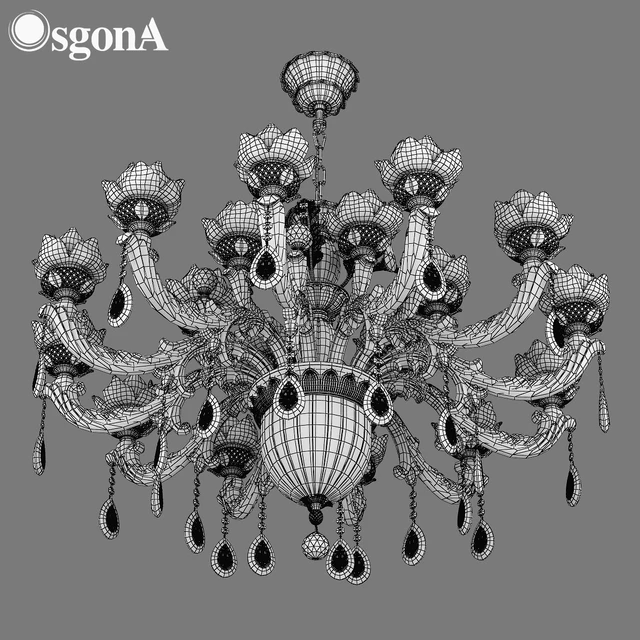 MD 89350-12 + 6 + 2 Osgona — Descargar