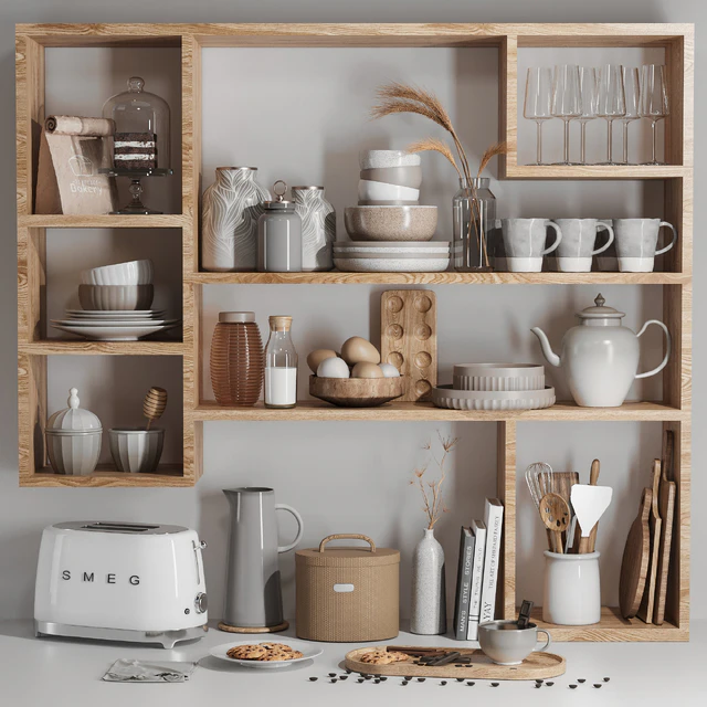 kitchen accessories010 — Descargar