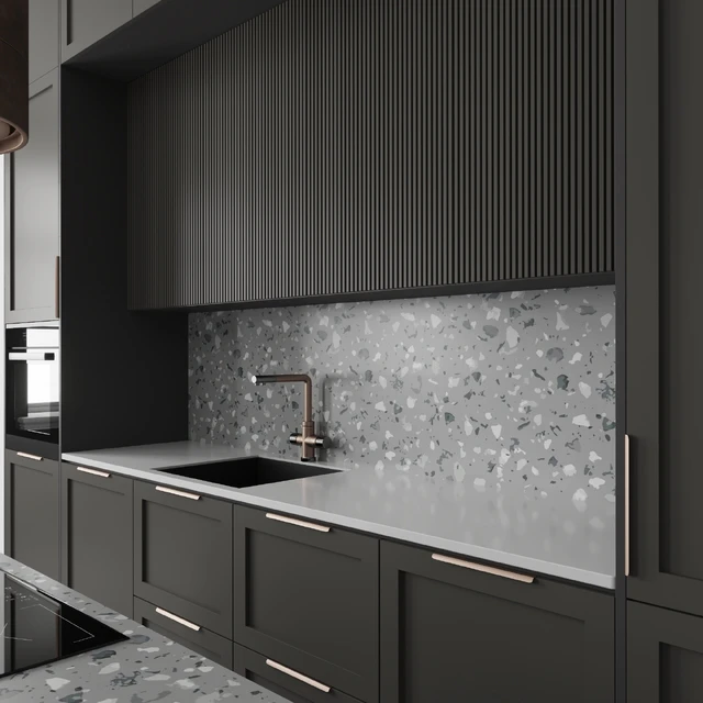 Kitchen No. 25 — Descargar