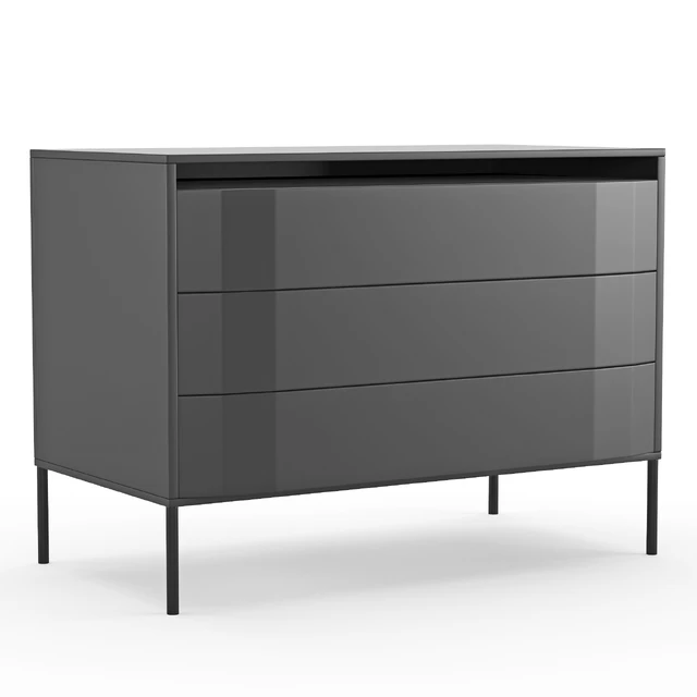 Keen dresser — Descargar