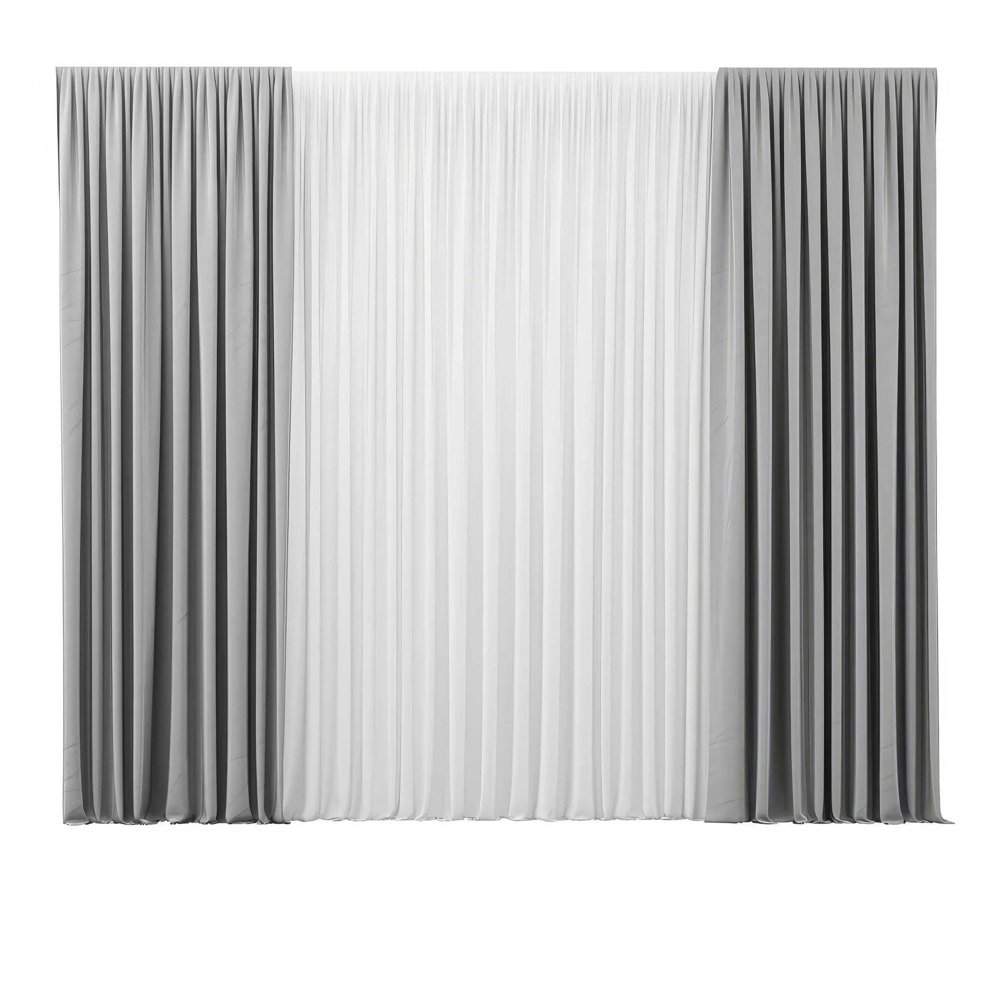 aida grey curtain by nya nordiska — Скачать
