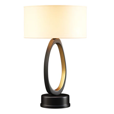 Stella Table Lamp by CTO Lighting — Ver 3