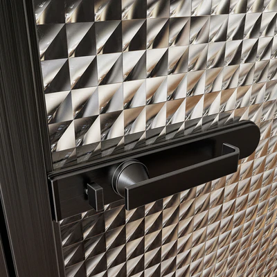 Glas italia door 3 — Ver 4