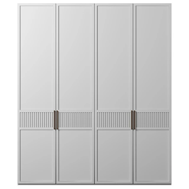 Wardrobe 81 — Descargar