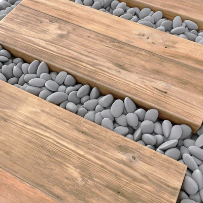 Board road pebble collection n4 — Ver 5