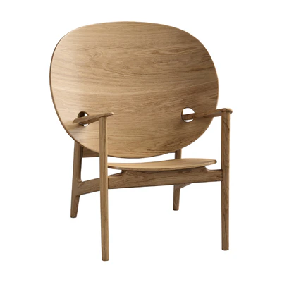chair iklwa large — Ver 4
