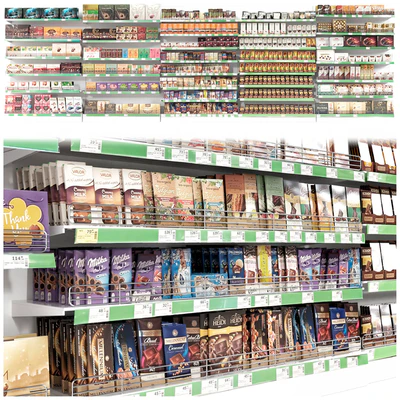 market products — View 3