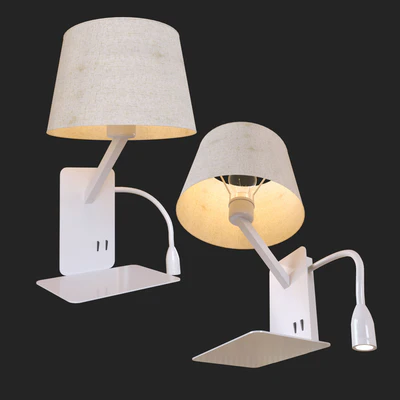 Omnilux Talocci OML-62801-02 — Ver 1