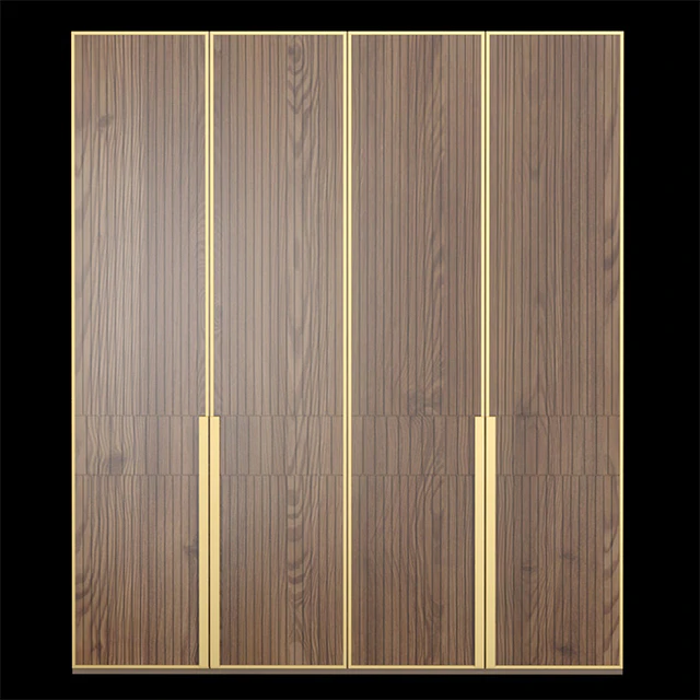 Shelf Desing 007 — Скачать