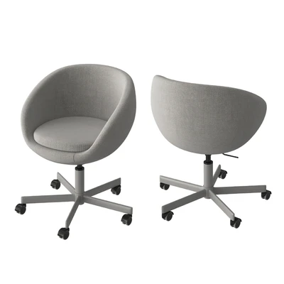 Ikea SKRUVSTA — Ver 3