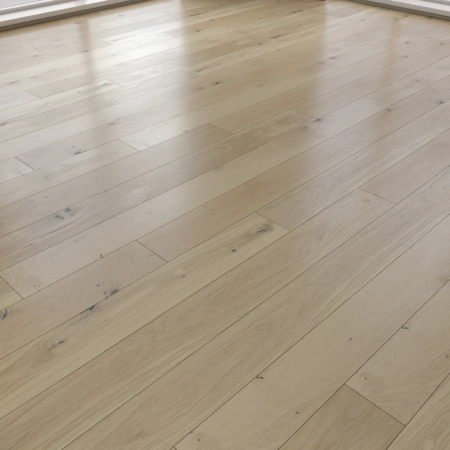 Barlinek No. 8 — Descargar