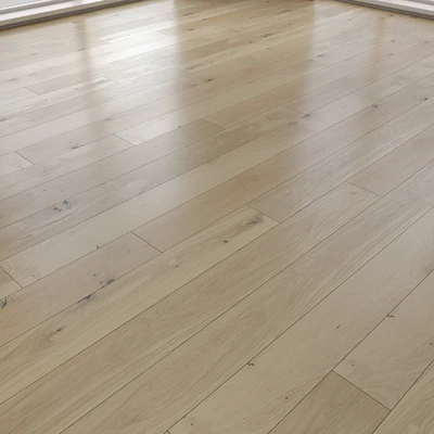 Barlinek No. 8 — Ver 3