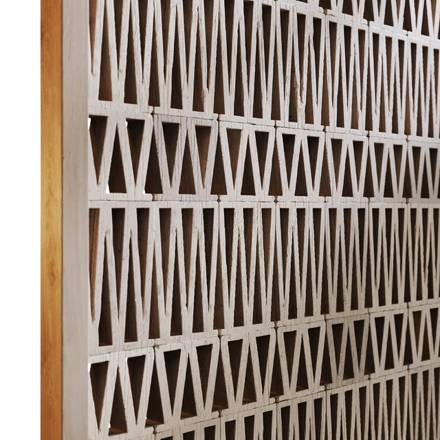 Decorative partition, panel — Descargar