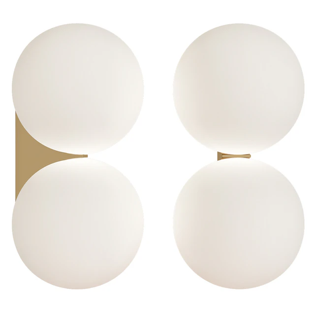 Modern Wall Sconces — Скачать