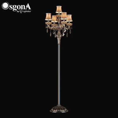 715757 Nativo Osgona — Ver 1