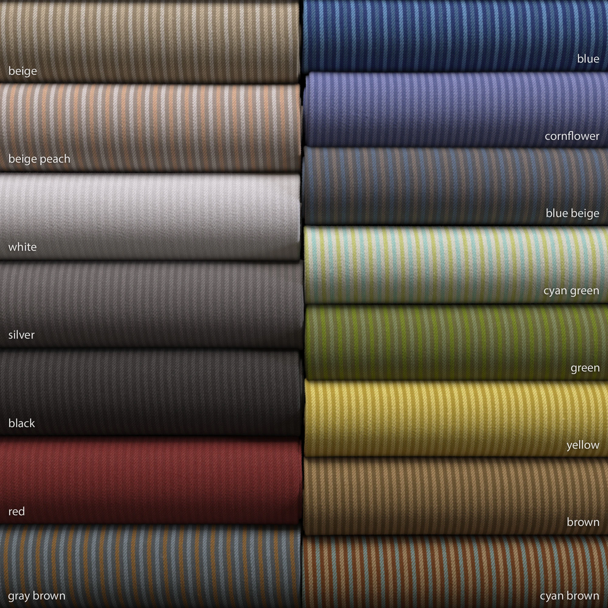 fabric 047 — Скачать