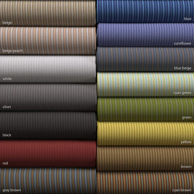 fabric 047 — download