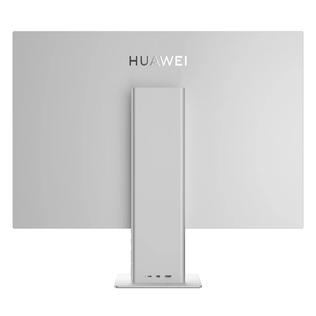 HUAWEI MateView Monitor — Descargar