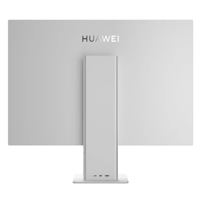 HUAWEI MateView Monitor — Ver 4