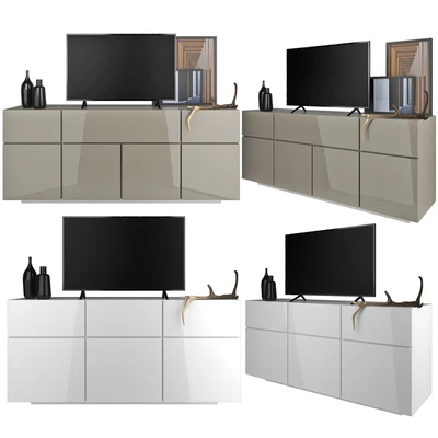 Roche Bobois | set 28 — Вид 1